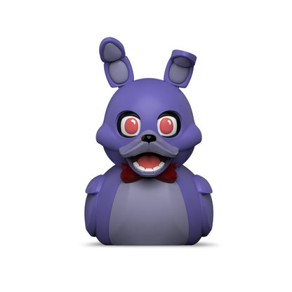 Tubbz kachnička malá Bonnie