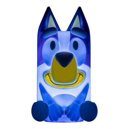 Bluey 3D světlo se zvukem