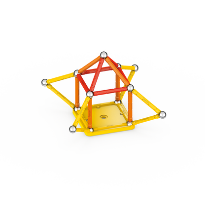 Geomag Classic 42 dílků