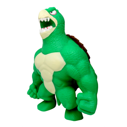 Flexi Monster AQUA č.14 Turtle Jim