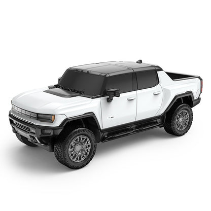 Rastar R/C 1:26 Hummer EV