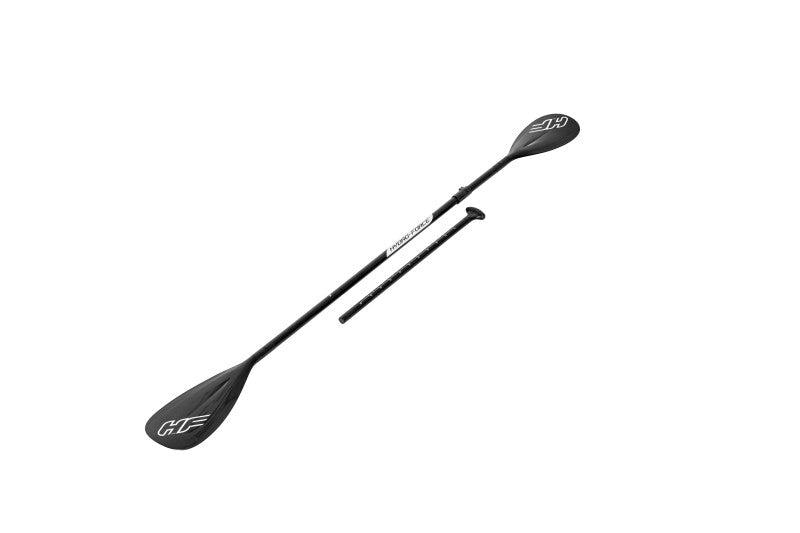 Paddleboard Freesoul Tech 3.40m x 89 cm x 15 cm