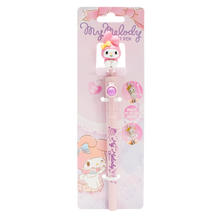 My Melody pohyblivé pero DPL6