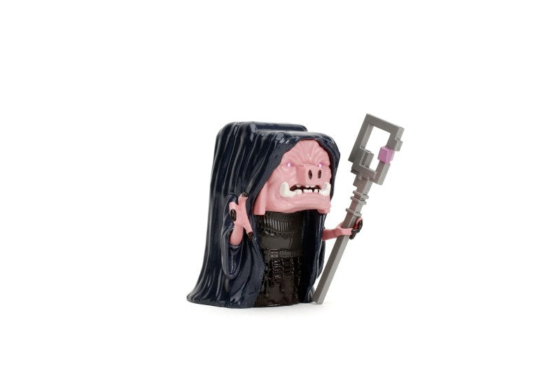 Minecraft Movie figurka 2,5", 4 druhy, wave 5