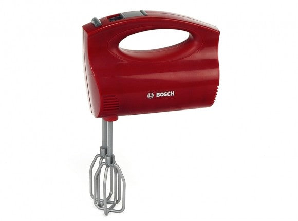 Bosch ruční mixer