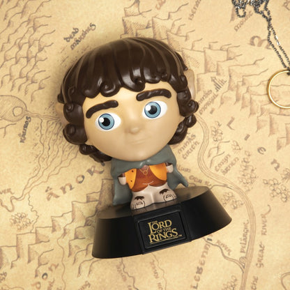 Icon Light Frodo