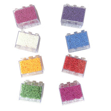 Ultra Foam 8 pack mini