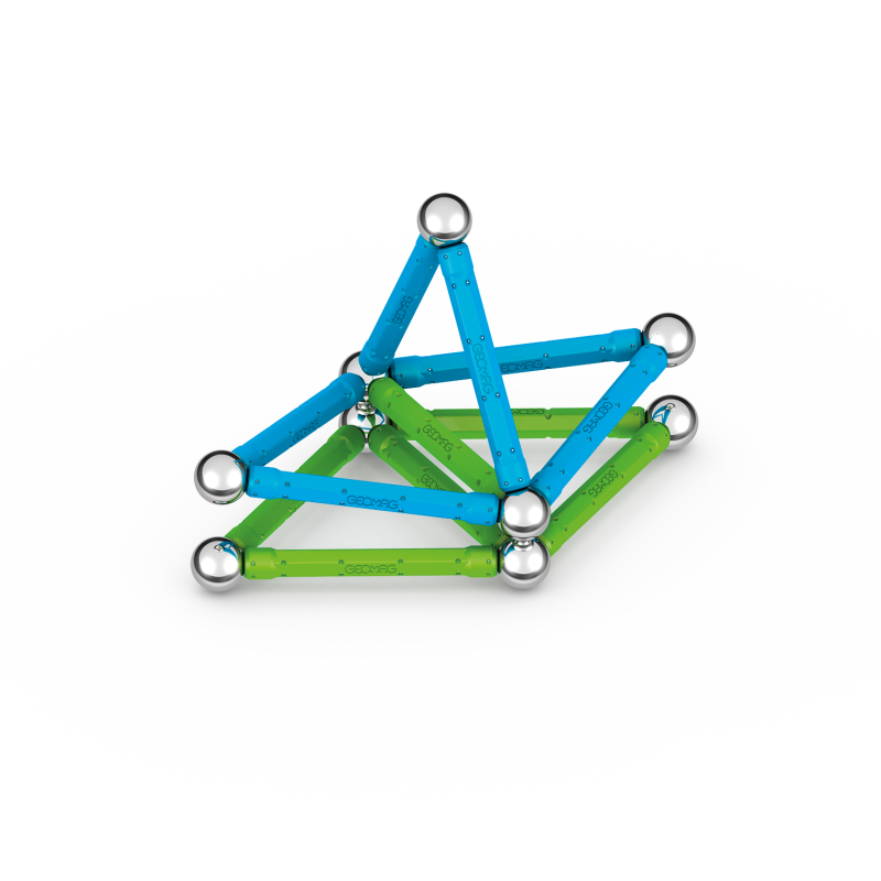 Geomag Classic 25 dílků
