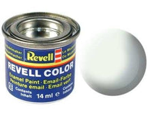 Barva Revell emailová - 32159 - matná nebeská