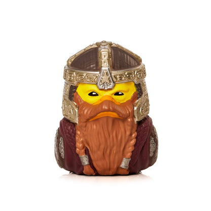 Tubbz kachnička malá Pán prstenů - Gimli