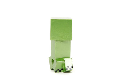 Minecraft figurka 2,5", 4 druhy