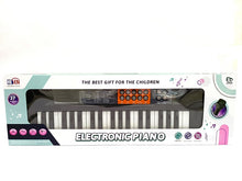 Pianko