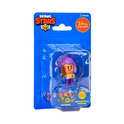 Figurka Brawl Stars 1 pack série 1