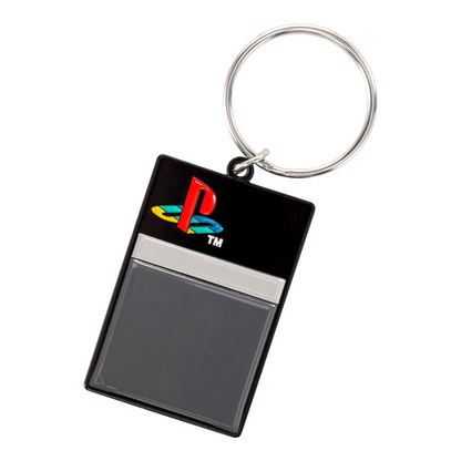 Playstation dárkový set PS classic