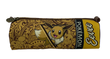 Pokémon penál - Eevee