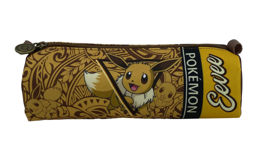 Pokémon penál - Eevee