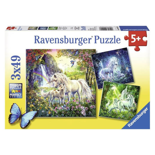 KRTEK STAROSTLIVÝ 3X49D R-092918
