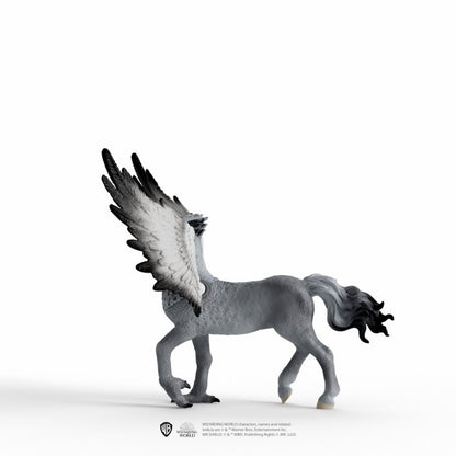 schleich® Harry Potter™ 13988 Klofan™