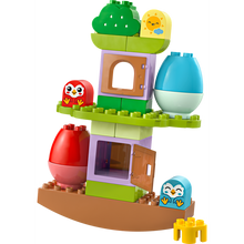 LEGO® DUPLO® 10440 Houpací a skládací strom