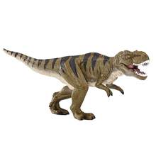 T-Rex figurka