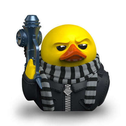Tubbz kachnička Minions - Gru
