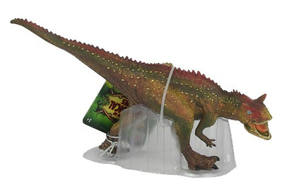 Zvířátko Dinosaurus Stegosaurus