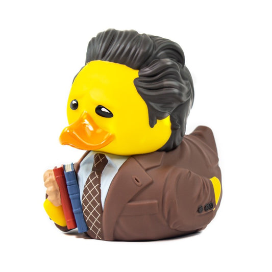 Tubbz kachnička Přátelé - Ross Geller