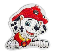 Dotzies Sada Tlapková patrola