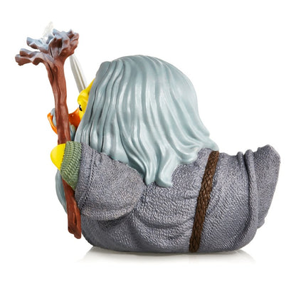 Tubbz kachnička Pán Prstenu Gandalf