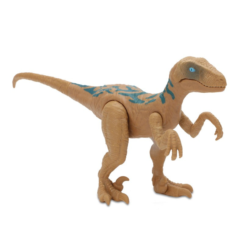 Dinosaurus interaktivní T-Rex