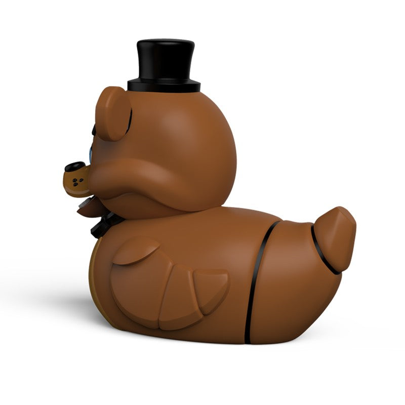 Tubbz kachnička FNAF Freddy (první edice)