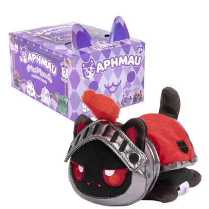 Aphmau Mystery MeeMeow Plyšák série 9