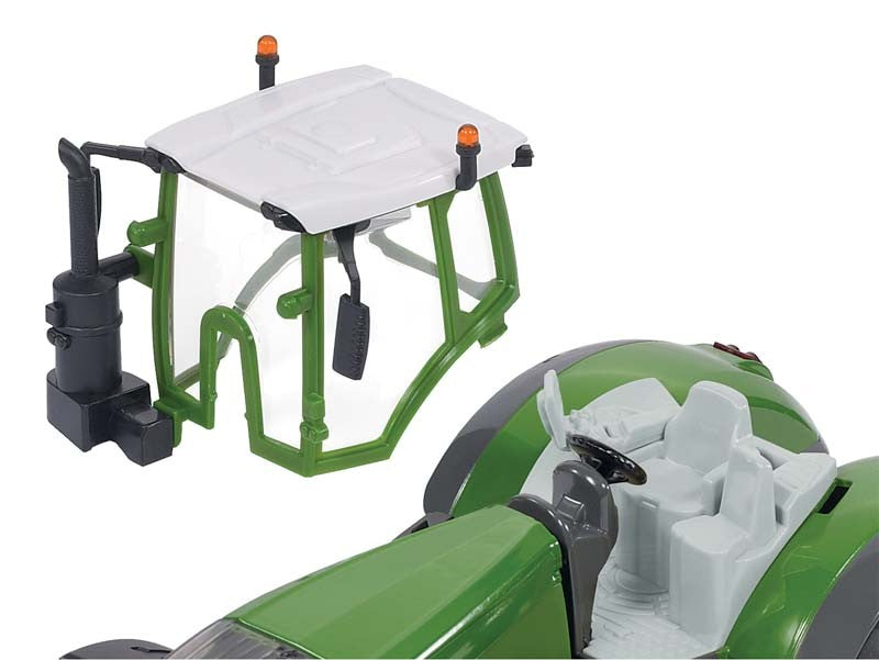 SIK Farmer - Traktor Fendt 1050 Vario