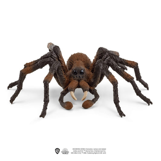 schleich® Harry Potter™ 13987 Agragog