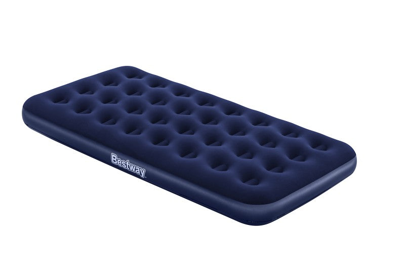Matrace Bestway 1,88 m x 99 cm x 22 cm