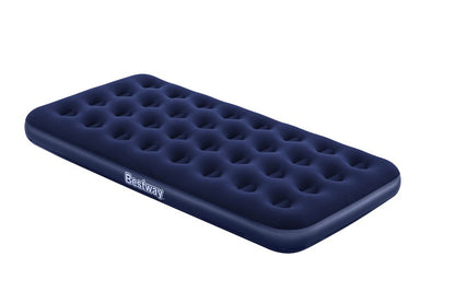 Matrace Bestway 1,88 m x 99 cm x 22 cm