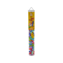 Plus-Plus Tropical mix (100 ks) Tuba