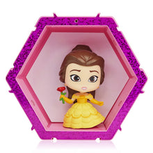 WOW POD Disney Princezny - Kráska