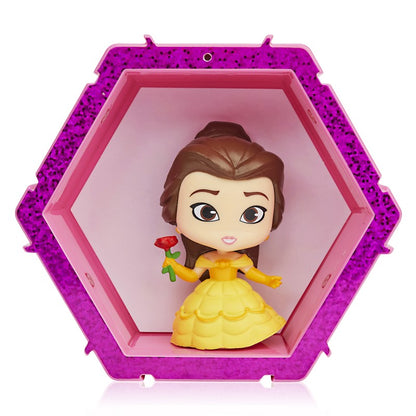 WOW POD Disney Princezny - Kráska