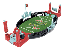 Fotbal