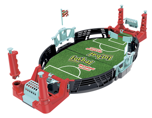 Fotbal