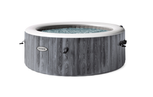 Vířivka PureSpa™ Greywood Bubble Deluxe pro 4 osoby