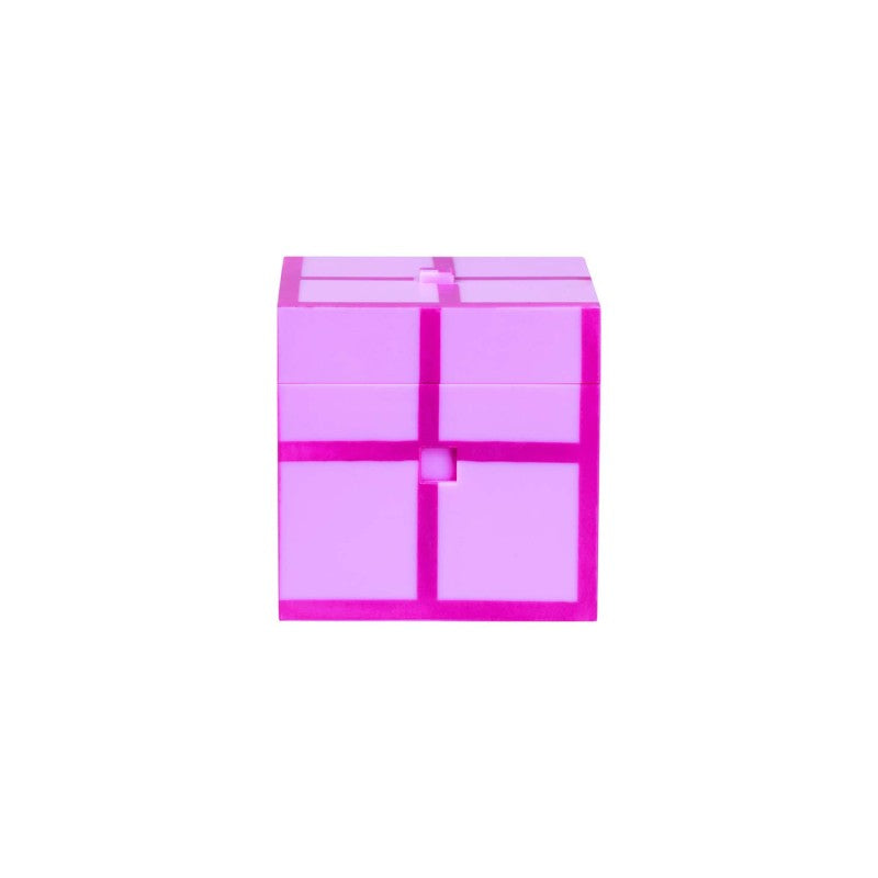 Minecraft kapsle série 2