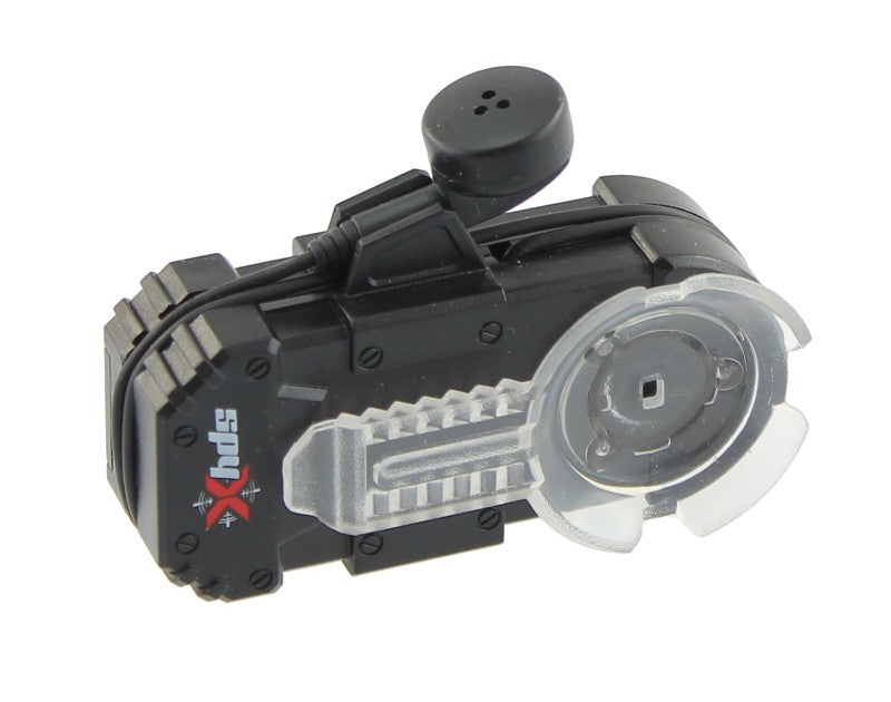 SpyX Mini odposlech