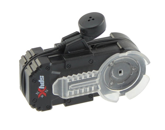 SpyX Mini odposlech