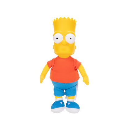 Plyšová figurka The Simpsons 30 cm