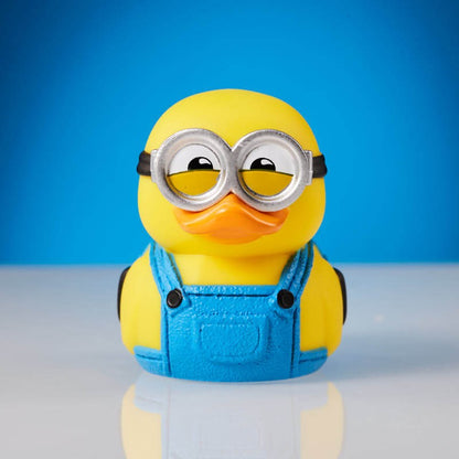Tubbz kachnička malá Mimoni - Bob