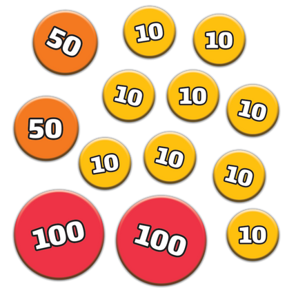 Pokémon TCG: Battle Academy 2024 CZ/SK