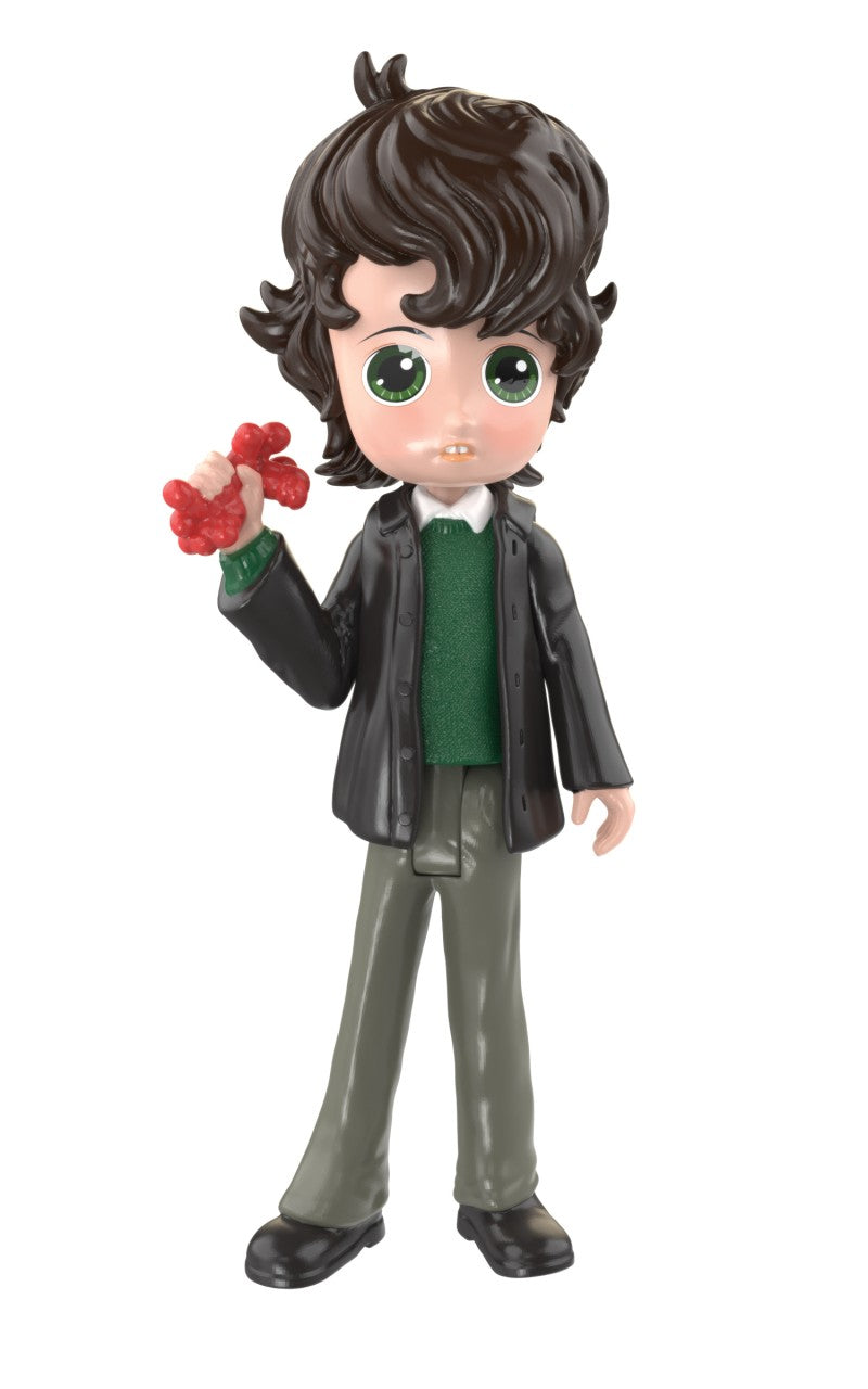 Harry Potter hrací sada medový ráj s figurkami