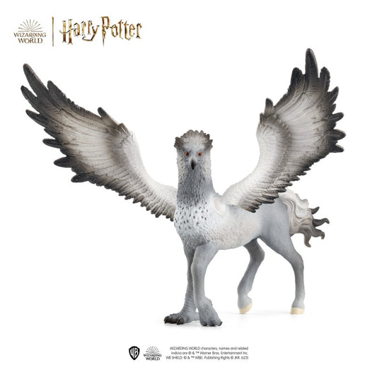 schleich® Harry Potter™ 13988 Klofan™